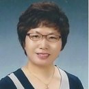 상당보건소 이미지