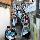 정보통신마을 이미지