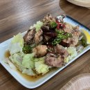 AK플라자 원주점(3층) 이미지