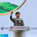 보성공설운동장 이미지