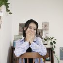 오두아 스튜디오
