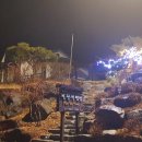 별담바펜션