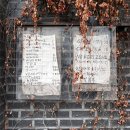 더맛집 | 안산 고잔동 카페 수플레케이크 맛집 더수플레 후기