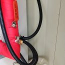 매화2길 이미지