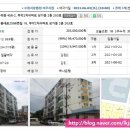 경충대로2598번길 네이버블로그