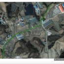 삼정사우나 이미지