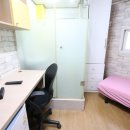 원룸텔공인중개사사무소 이미지