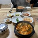 부엉이해장국 - 제주시 세화1길 20-30 | 부엉이해장국