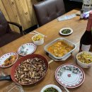 SLOW팬션 이미지