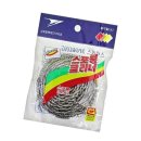 만경산업 이미지