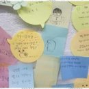 천안빨래방 이미지