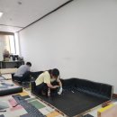 전북건축기술학원 네이버블로그