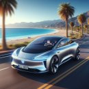 홍천카서비스 이미지