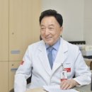 의료법인서울효천의료재단 에이치플러스양지병원 이미지