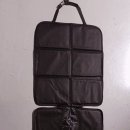 엔젤차량관리 이미지