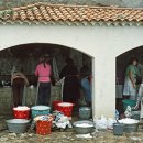 청명세탁 이미지