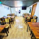 제일식당 이미지