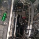 에이스정비센타 이미지