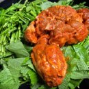 도계생선 이미지