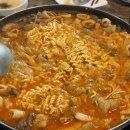 삽교명가곱창 이미지