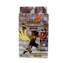 엔에스 트레이딩 이미지