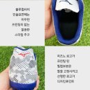 네오클럽(NEO CLUB) 이미지