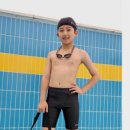 JS키즈스윔 이미지