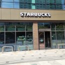 스타벅스 구로고척점 이미지