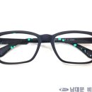 서울광학안경원 이미지