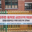 서울안암초등학교 이미지