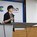 나만의연출