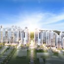 종합스포츠타운다목적경기장 이미지