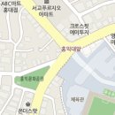 퀴진 라따뚜이 - 홍대앞 이미지