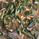 오늘은 반공일 이미지