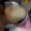 찐짜루 | 대구 수성구 스킨케어 물방울 관리 잘하는 봄스파앤테라피