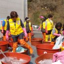 사랑세탁 이미지