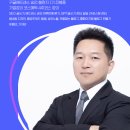 챗 GPT 활용 블로그 챌린지 이미지