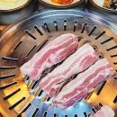 삼봉가 | 강릉 포남동 숨은 강릉장어맛집 삼봉가 방문후기
