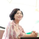 99에프앤씨 이미지