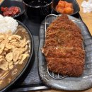 아비꼬 상무점 네이버블로그