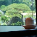 설성로 2 이미지