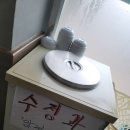 죽림가정식뷔페