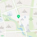 피앤피공인중개사사무소 이미지