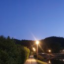 태화 목장 이미지