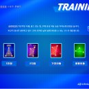 (주)인피니티미디어 이미지