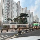 프람티드랩대구달서지사