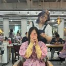 예사랑화장품 | [Wedding] 48. 김선진 끌로에 본식 메이크업 후기