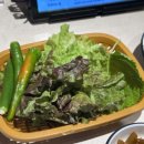 당산숯불구이 이미지