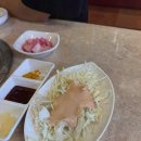 뽀뽀쪽갈비 네이버블로그