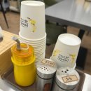 기장역 앞 | 기장역 맛집 추천, 남천 18번 완당 냉모밀 후기